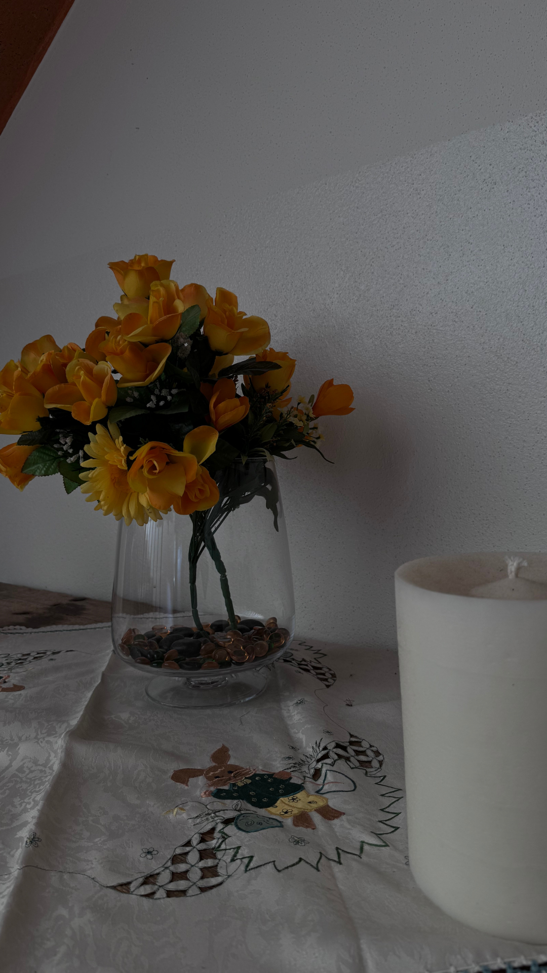 3_20260209_094824_0002