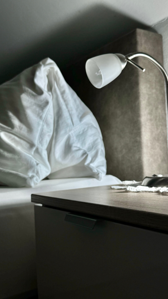 5_20260209_094825_0004