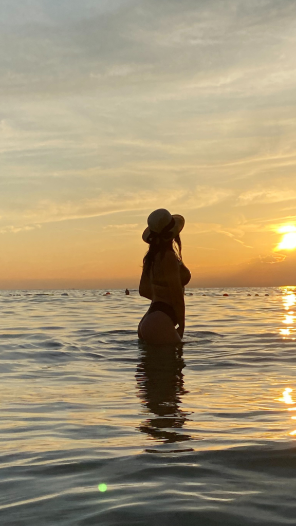 6_20260209_094825_0005