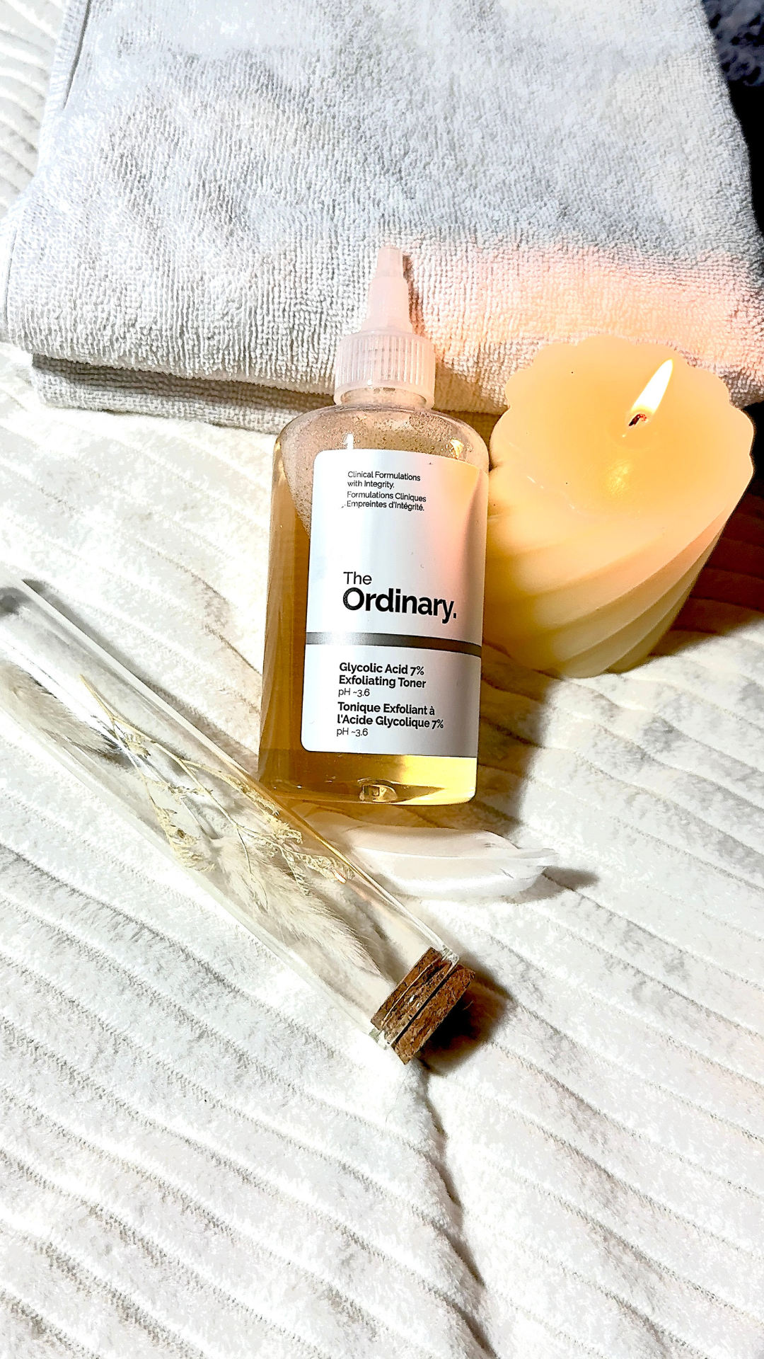 7_20260209_094825_0006